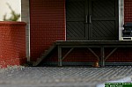 IMG_5013.JPG IMG_5013.JPG
