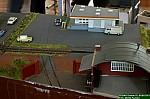 IMG_5016.JPG IMG_5016.JPG