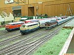 Braunlage09-005.JPG Braunlage09-005.JPG