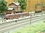 Braunlage09-007.JPG