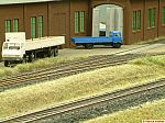 Braunlage09-015.JPG Braunlage09-015.JPG