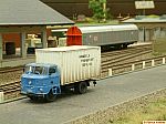 Braunlage09-020.JPG Braunlage09-020.JPG