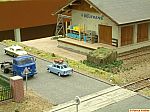Braunlage09-022.JPG Braunlage09-022.JPG