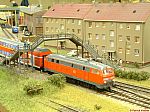 Braunlage09-037.JPG Braunlage09-037.JPG