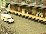 Braunlage09-043.JPG Braunlage09-043.JPG
