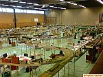 Braunlage09-046.JPG