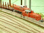 Braunlage09-058.JPG Braunlage09-058.JPG