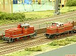 Braunlage09-059.JPG Braunlage09-059.JPG
