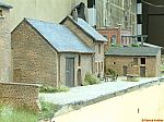 Braunlage09-110.JPG