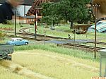 Braunlage09-112.JPG
