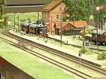 Braunlage09-117.JPG