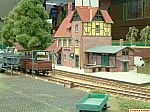 Braunlage09-146.JPG