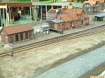 Braunlage09-158.JPG