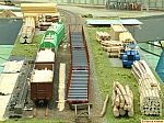 Braunlage09-166.JPG Braunlage09-166.JPG