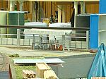 Braunlage09-167.JPG Braunlage09-167.JPG