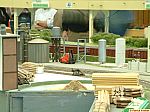 Braunlage09-168.JPG Braunlage09-168.JPG
