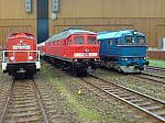 Braunlage09-199.JPG Braunlage09-199.JPG