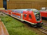 Braunlage09-201.JPG Braunlage09-201.JPG