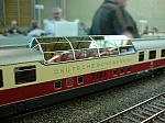 Braunlage09-203.JPG Braunlage09-203.JPG