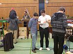 Braunlage09-204.JPG