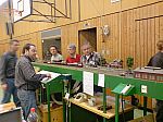 Braunlage09-205.JPG