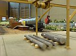 Braunlage09-207.JPG Braunlage09-207.JPG