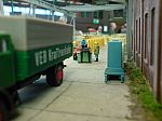 Braunlage09-213.JPG Braunlage09-213.JPG