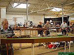 DSC01365.JPG DSC01365.JPG