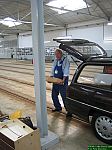 IMG_7751.jpg IMG_7751.jpg