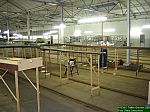 IMG_7755.jpg IMG_7755.jpg