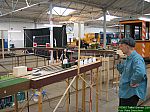 IMG_7761.jpg IMG_7761.jpg