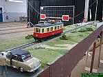 IMG_7769.jpg IMG_7769.jpg