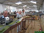 IMG_7779.jpg IMG_7779.jpg