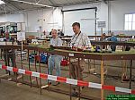IMG_7780.jpg IMG_7780.jpg