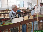 IMG_7783.jpg IMG_7783.jpg