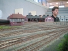 09.jpg