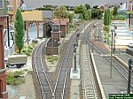 DSCF0066.JPG