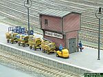 DSCF0072.JPG