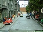 DSCF0074.JPG