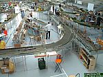 DSCF0078.JPG