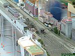 DSCF0082.JPG