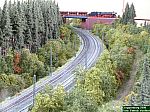 DSCF0114.JPG