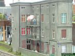 DSCF0125.JPG