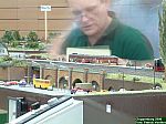DSCF0126.JPG