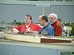 DSCF0129.JPG DSCF0129.JPG