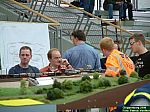 DSCF0130.JPG DSCF0130.JPG