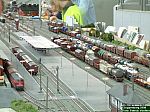 DSCF0138.JPG
