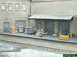 DSCF0153.JPG