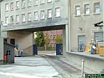 DSCF0154.JPG