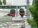DSCF0160.JPG